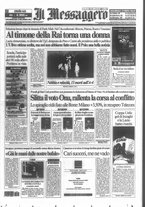 giornale/RAV0108468/2003/n. 72 del 14 marzo